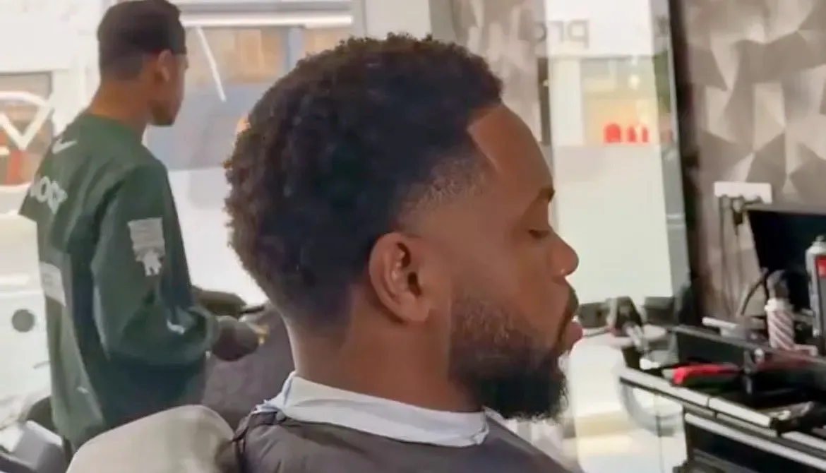 MGBARBER - Coiffure Melun - MGBARBER - Photo Galerie - OneBooking