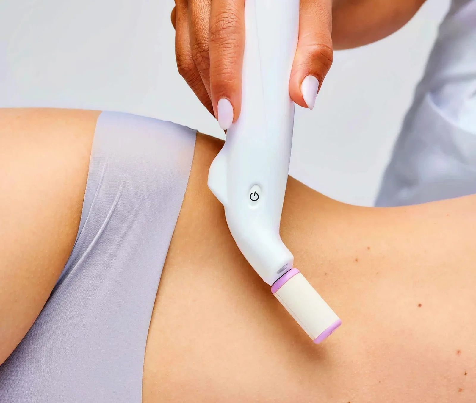 Body Perfect by Marysa - Institut de beauté Tassin-la-Demi-Lune - Body Perfect by Marysa - Photo Galerie - OneBooking