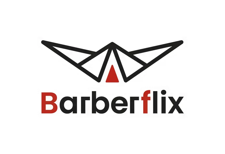 BarberFlix - Barbier Strasbourg - BarberFlix - Photo Galerie - OneBooking