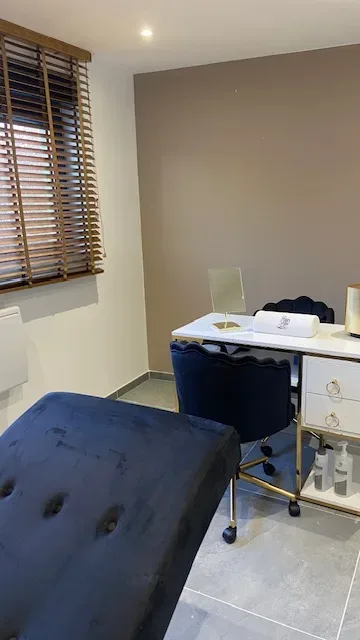 Institut Prestige - Institut de beauté Saverne - Institut Prestige - Photo Galerie - OneBooking