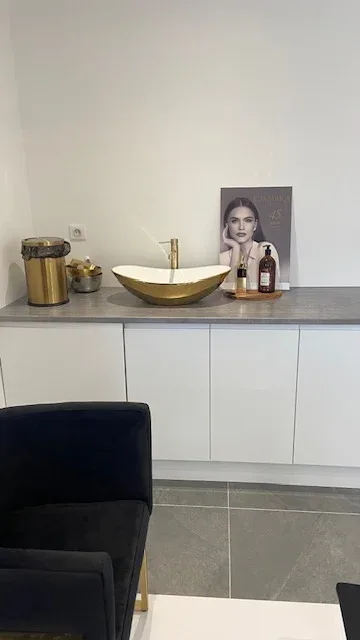 Institut Prestige - Institut de beauté Saverne - Institut Prestige - Photo Galerie - OneBooking