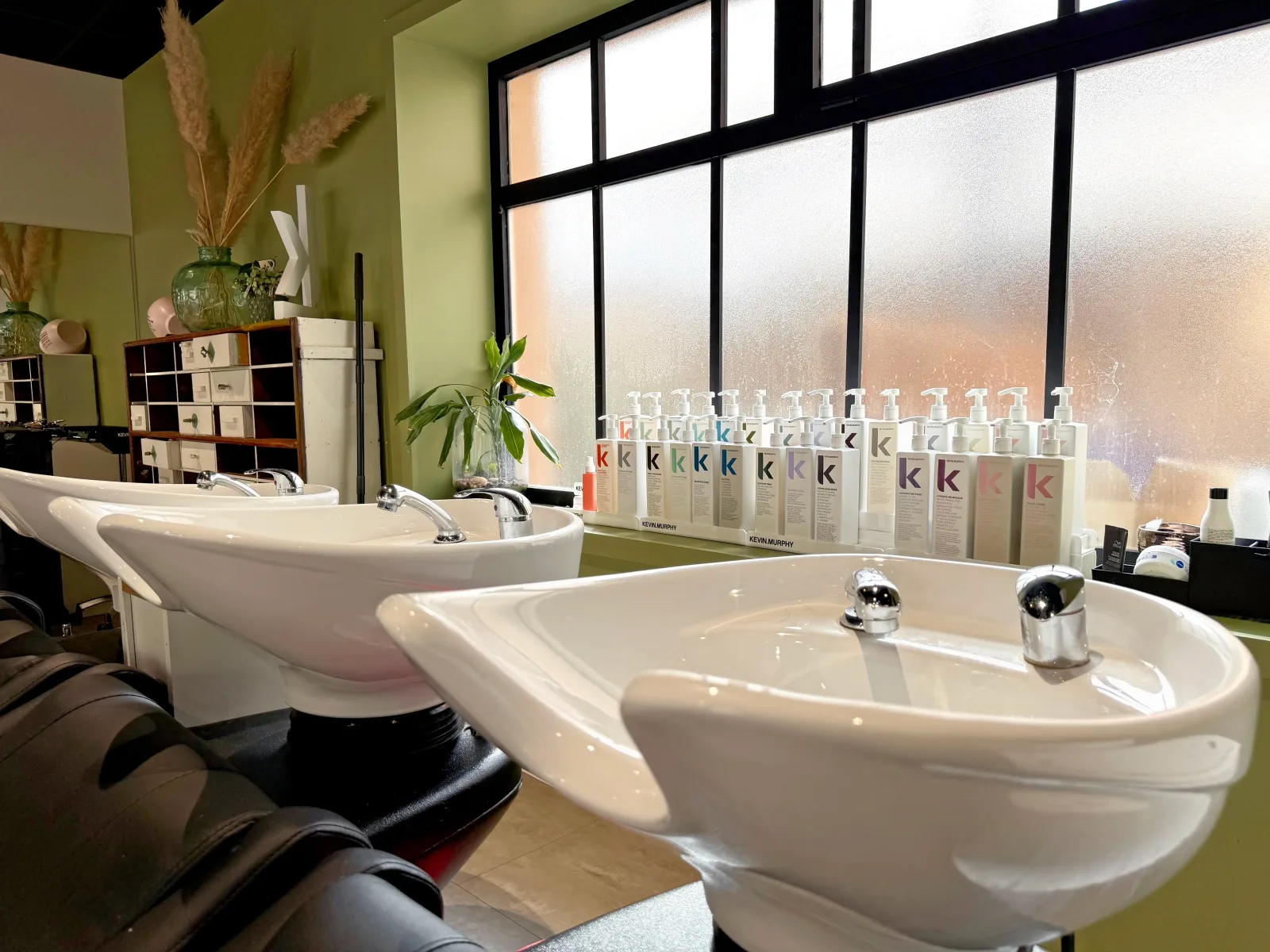 L’Authentik - Coiffure Villefranche-sur-Saône - L’Authentik - Photo Galerie - OneBooking