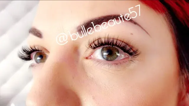 Bulle Beauté - Institut de beauté Florange - Bulle Beauté - Photo Galerie - OneBooking