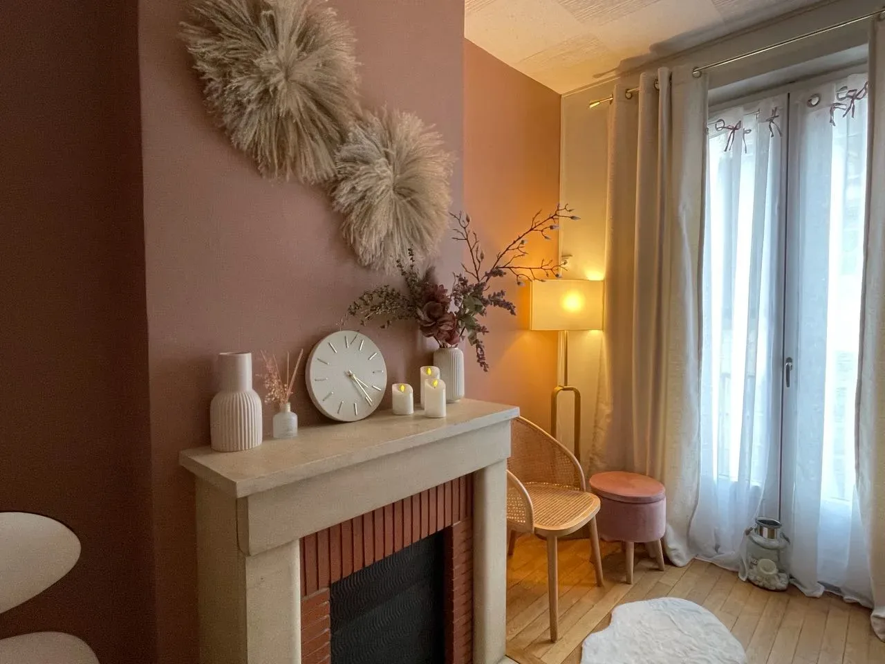 Institut Kpilia - Sourcils & cils Blois - Institut Kpilia - Photo Galerie - OneBooking