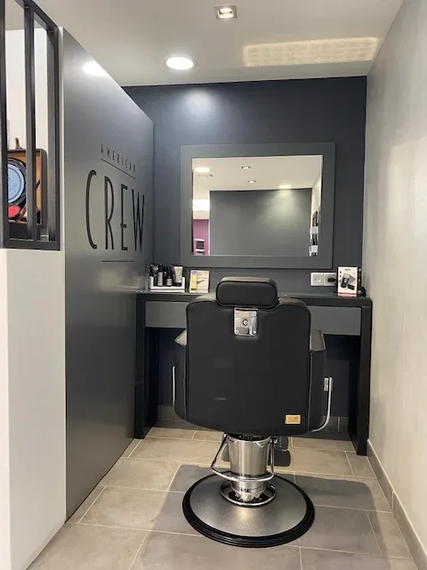 ADN Coiffure - Coiffure Coutances - ADN Coiffure - Photo Galerie - OneBooking