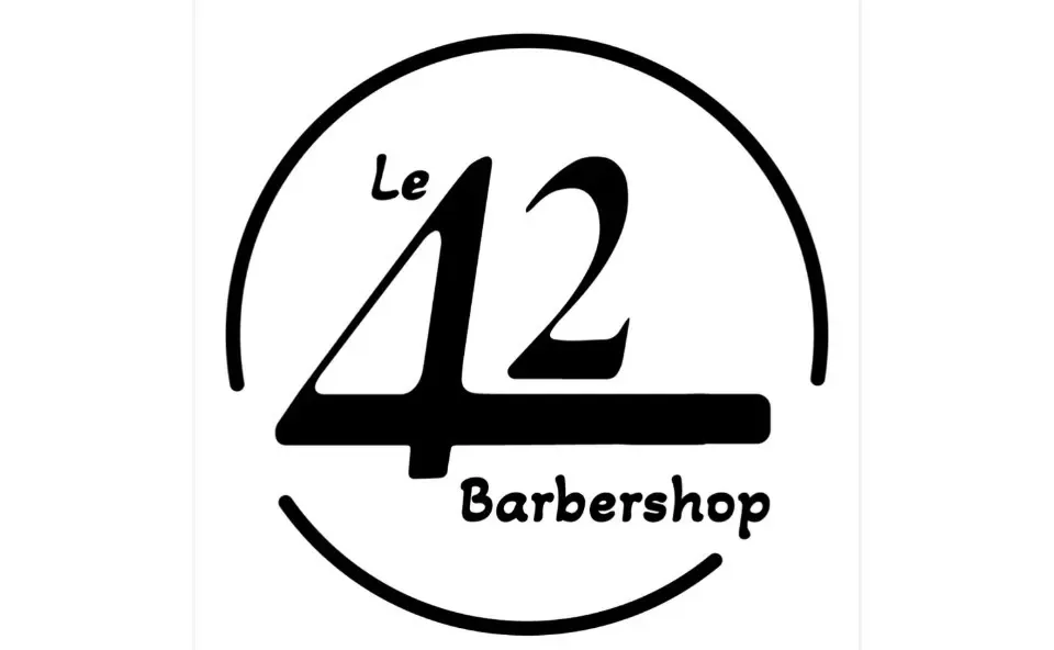 Le 42 Barbershop bouaye - Coiffure Bouaye - Le 42 Barbershop bouaye - Photo Galerie - OneBooking