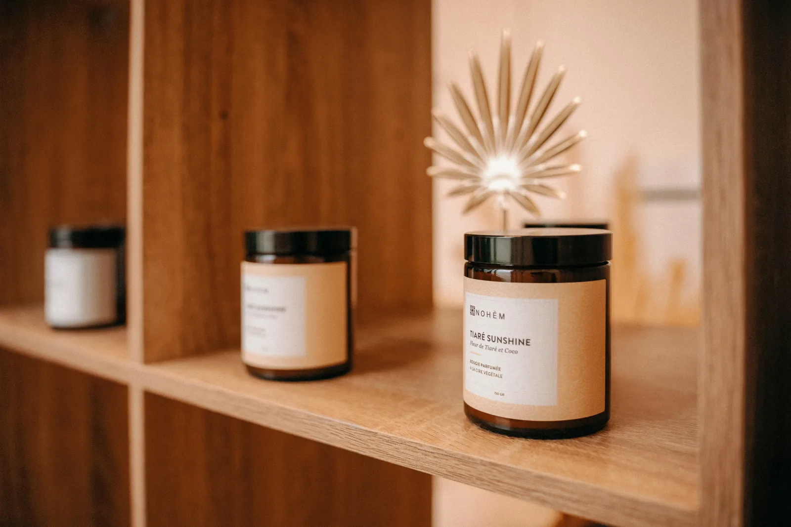Cabinet de Massothérapie Maëva Martinez - Massage Oloron-Sainte-Marie - Cabinet de Massothérapie Maëva Martinez - Photo Galerie - OneBooking