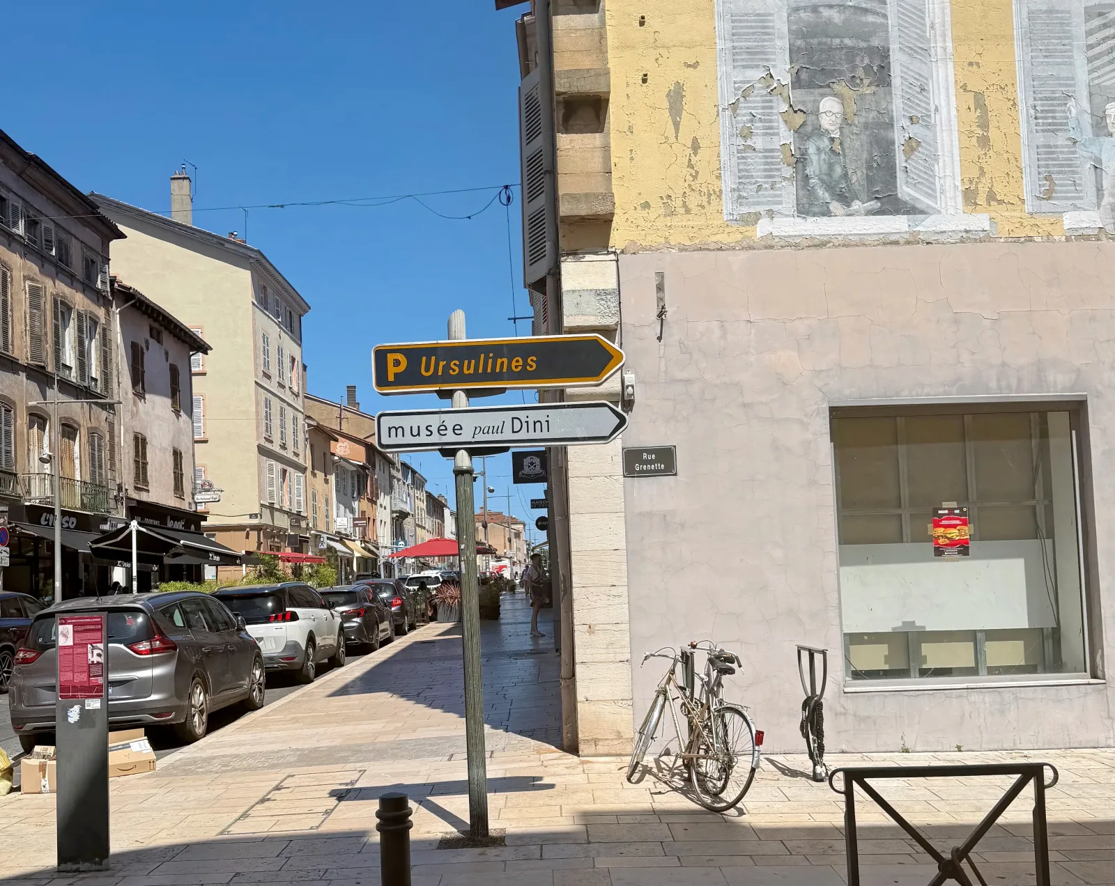 EPILZEN - Institut de beauté Villefranche-sur-Saône - EPILZEN - Photo Galerie - OneBooking