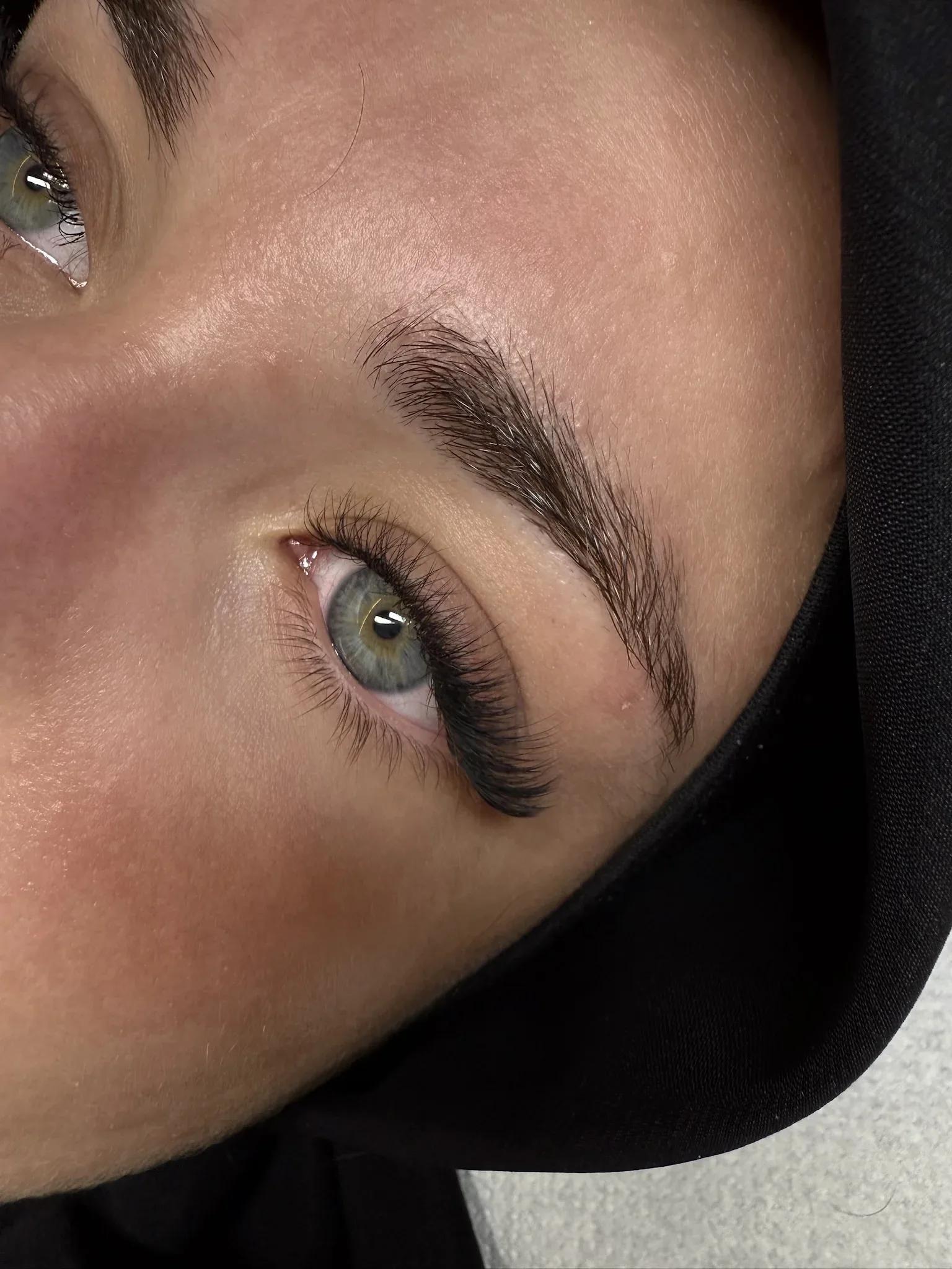 Ct Lash Artist - Épilation Villefranche-sur-Saône - Ct Lash Artist - Photo Galerie - OneBooking
