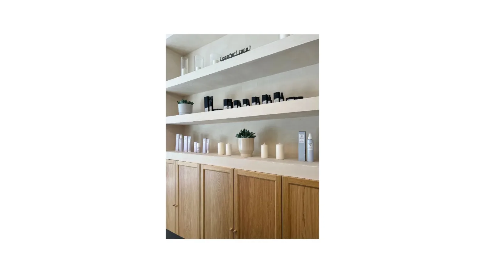 Maison Navi - Massage Valenciennes - Maison Navi - Photo Galerie - OneBooking