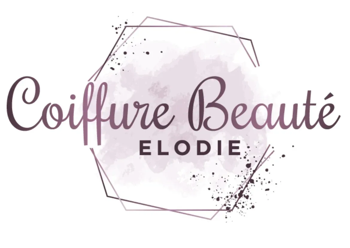 Coiffure Beauté Élodie - Coiffure Schiltigheim - Coiffure Beauté Élodie - Photo Galerie - OneBooking