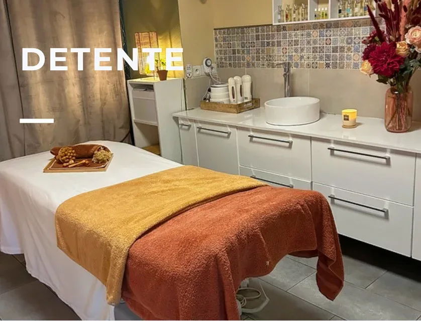 Madame Re’belle - Onglerie Arras - Madame Re’belle - Photo Galerie - OneBooking
