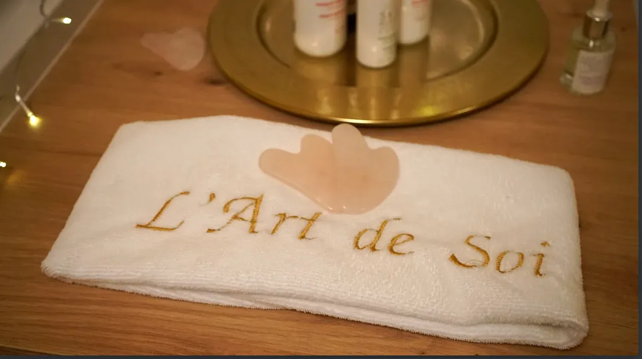 L'Art de Soi - Institut de beauté Lisieux - L'Art de Soi - Photo Galerie - OneBooking