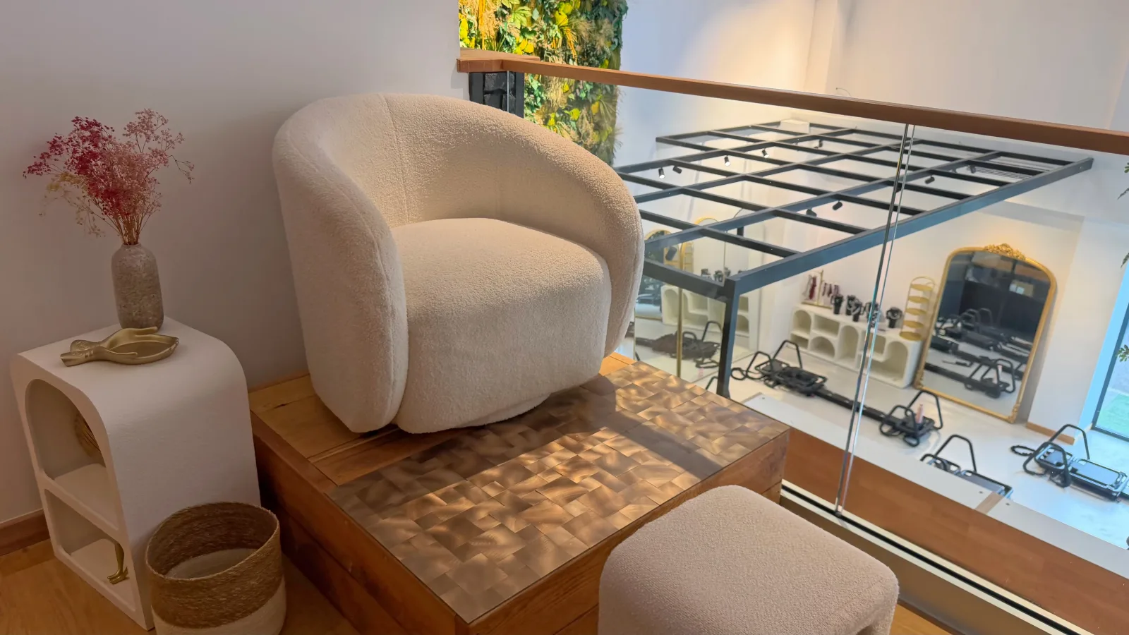 The Body Club - Onglerie Porto-Vecchio - The Body Club - Photo Galerie - OneBooking