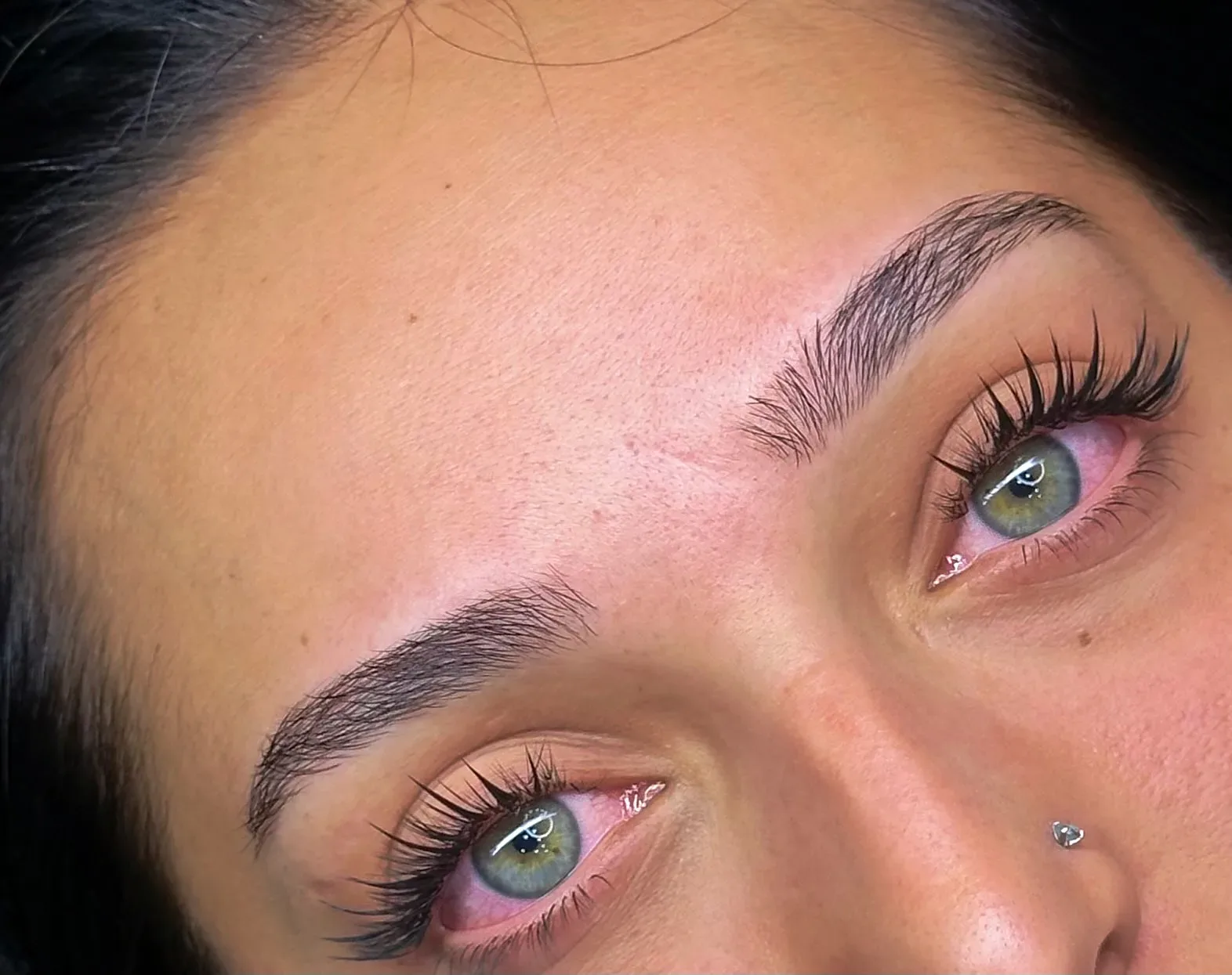 Venera Lashes - Onglerie Pau - Venera Lashes - Photo Galerie - OneBooking