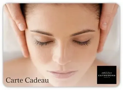 Lotus Forme - Institut de Beauté & Centre Technologie - Onglerie Lannion - Lotus Forme - Institut de Beauté & Centre Technologie - Photo Galerie - OneBooking