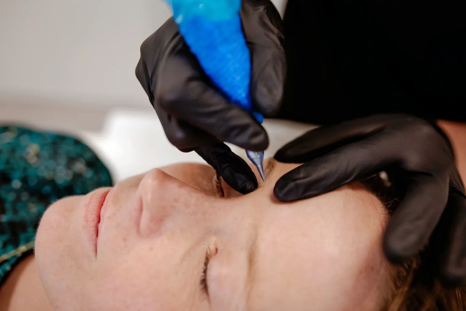 Calystea - Massage Hazebrouck - Calystea - Photo Galerie - OneBooking