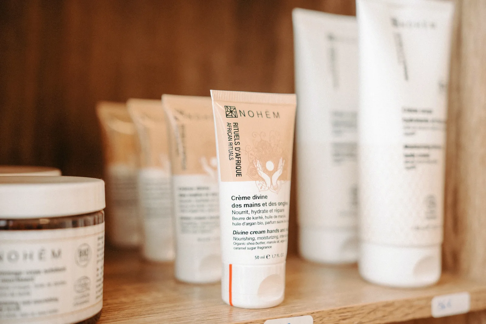 Cabinet de Massothérapie Maëva Martinez - Massage Oloron-Sainte-Marie - Cabinet de Massothérapie Maëva Martinez - Photo Galerie - OneBooking