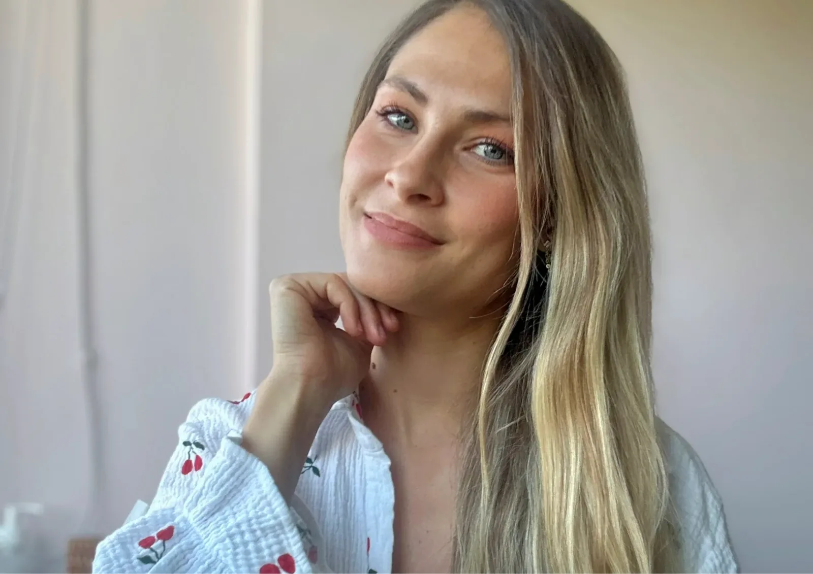 Aurélia CASTILLO - Trichologue - Massage Tassin-la-Demi-Lune - Aurélia CASTILLO - Trichologue - Photo Galerie - OneBooking
