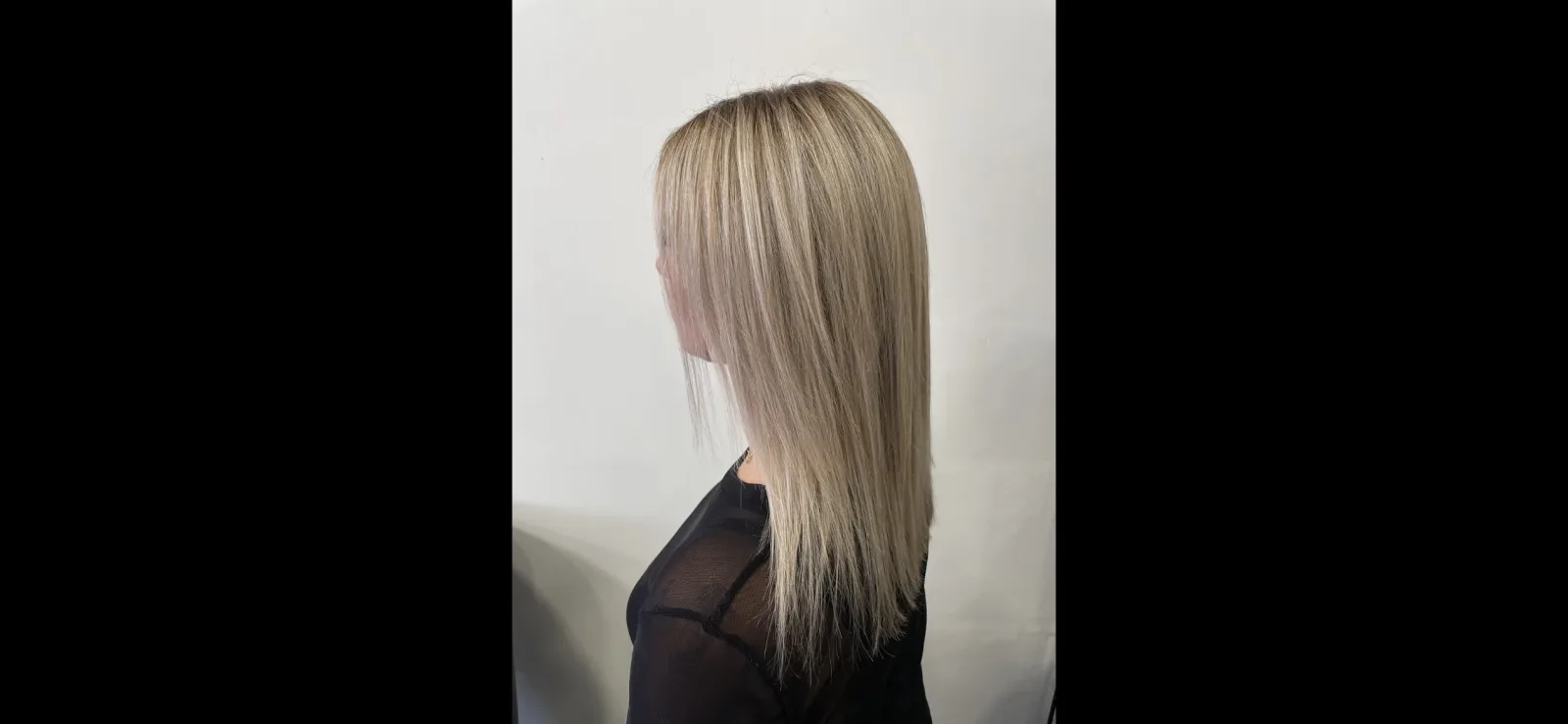 Les coiffeuses - Coiffure Saverne - Les coiffeuses - Photo Galerie - OneBooking