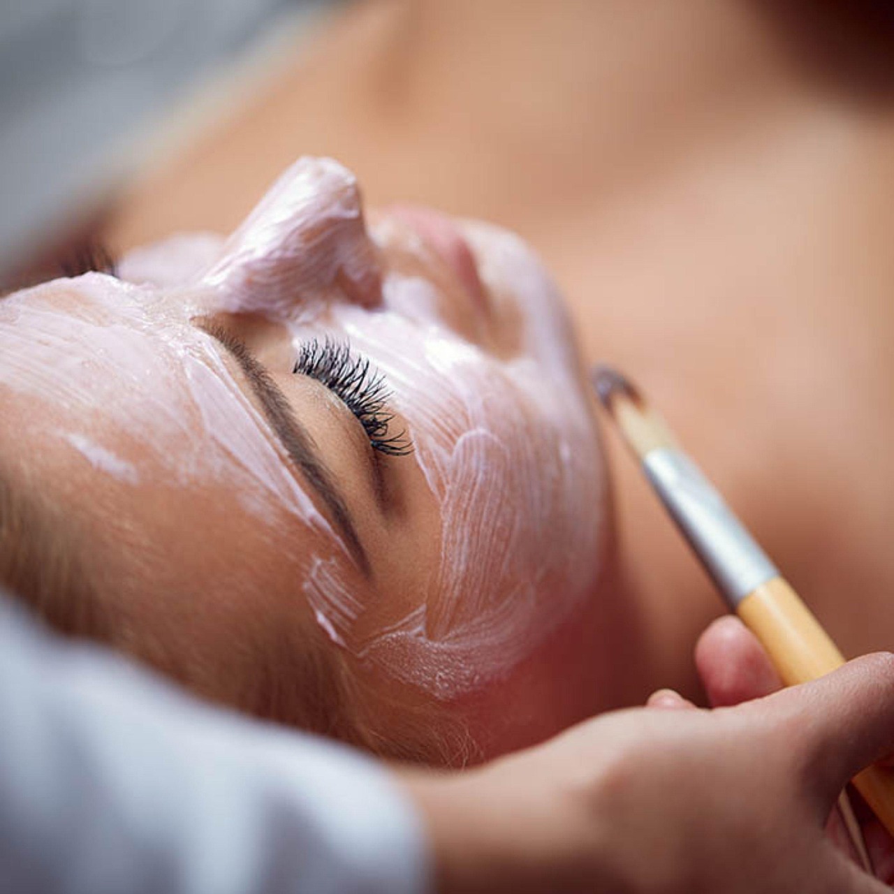 MAHINA Signatures + MelBeauty B - Institut de beauté Ajaccio - MAHINA Signatures + MelBeauty B - Photo Galerie - OneBooking