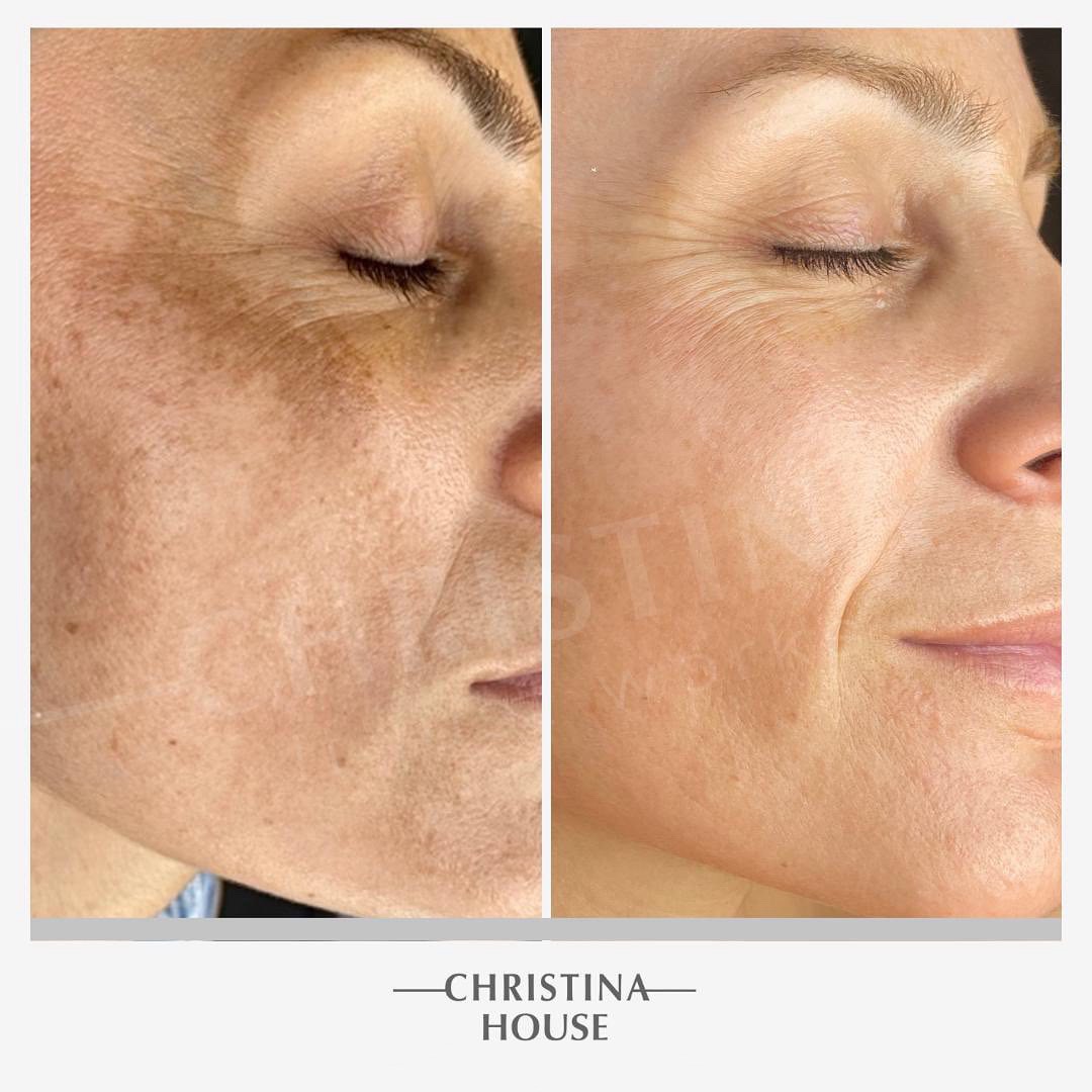 MAHINA Signatures + MelBeauty B - Institut de beauté Ajaccio - MAHINA Signatures + MelBeauty B - Photo Galerie - OneBooking