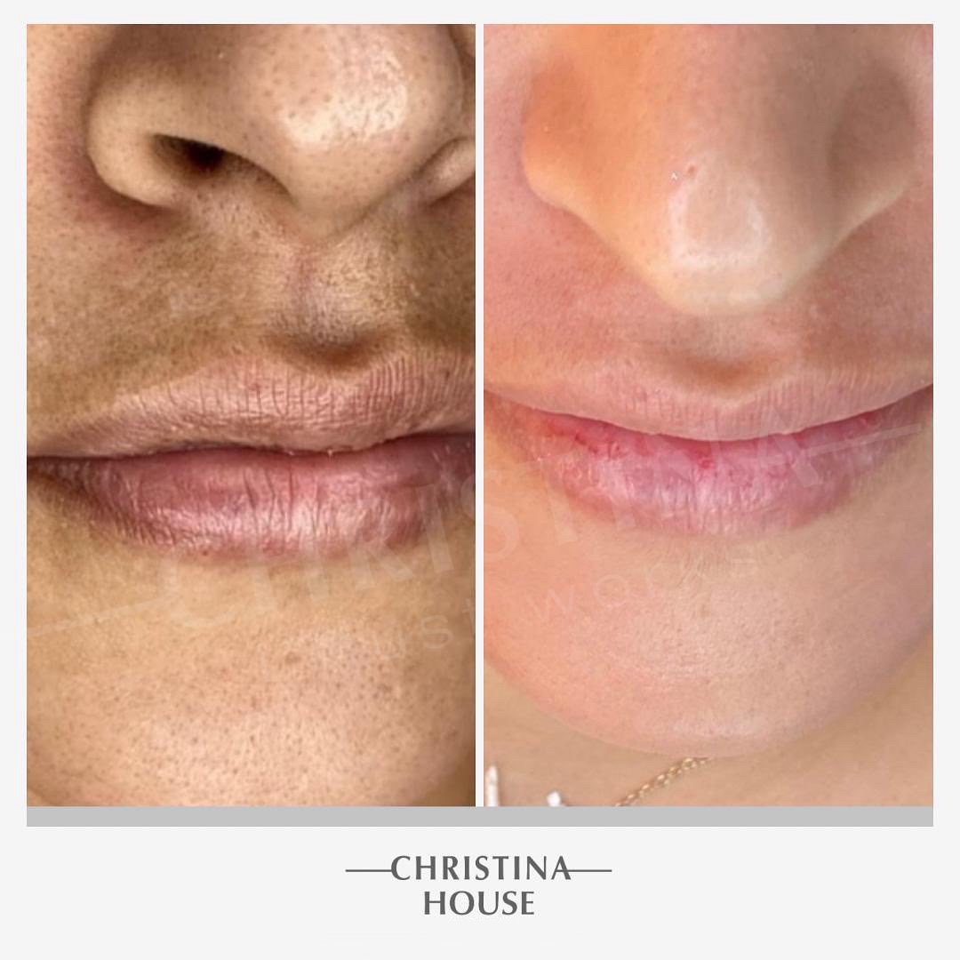 MAHINA Signatures + MelBeauty B - Institut de beauté Ajaccio - MAHINA Signatures + MelBeauty B - Photo Galerie - OneBooking