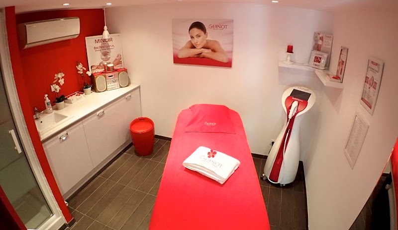 Institut Guinot (Bastia Sud) - Épilation Bastia - OneBooking