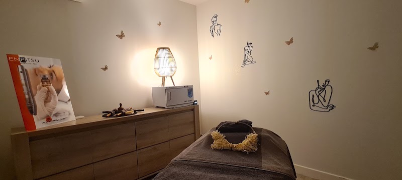 Bell'évasion - Épilation Ajaccio - OneBooking