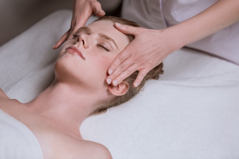 Institut Maison Sisley Bordeaux - Maquillage Bordeaux - OneBooking