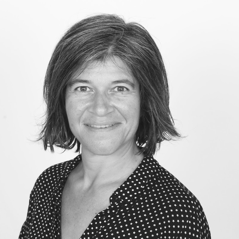 Marie-Laure Pasquarelli Thérapies manuelles et énergétiques - Massage Ajaccio - OneBooking