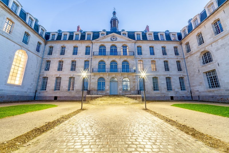 La Parenthèse Envoûtée - Spa Amiens - OneBooking