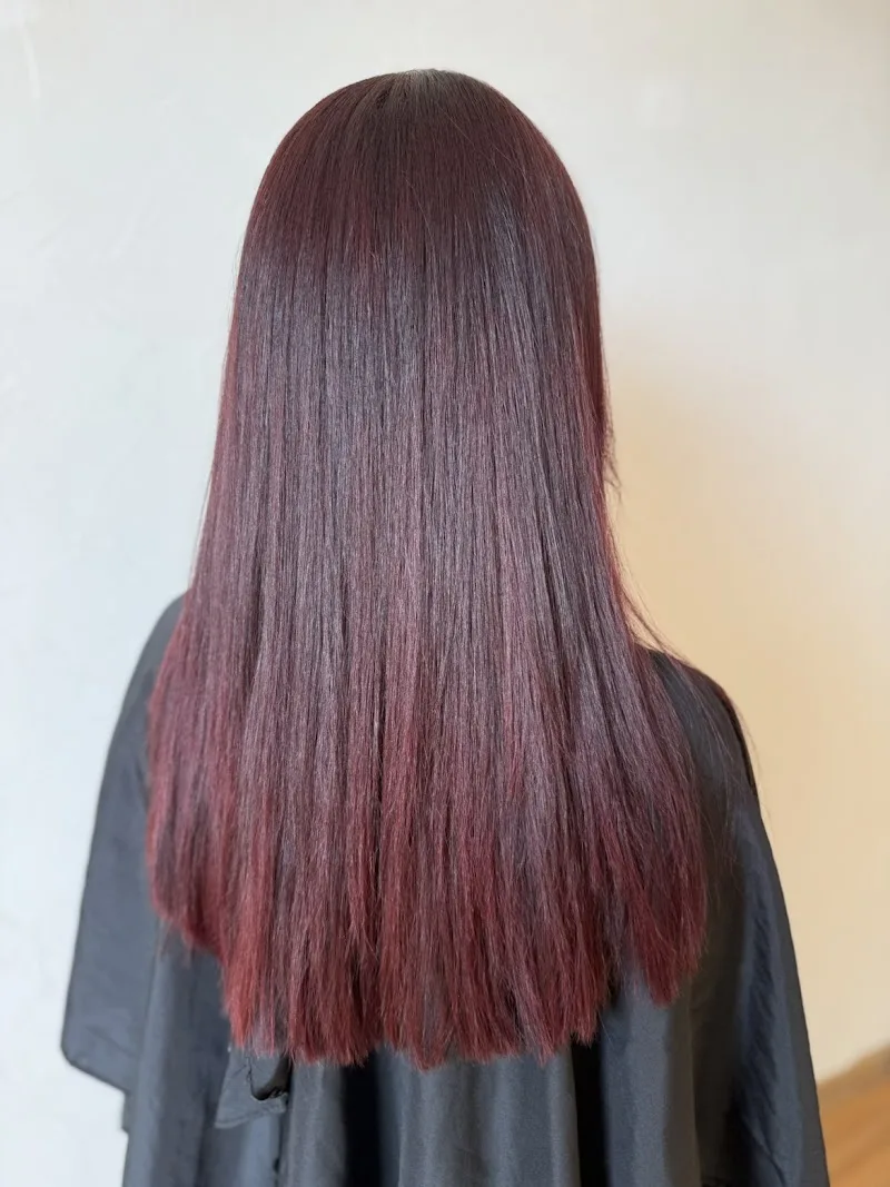 MADDYN HAIR BEAUTY - Coiffure Toulon - OneBooking