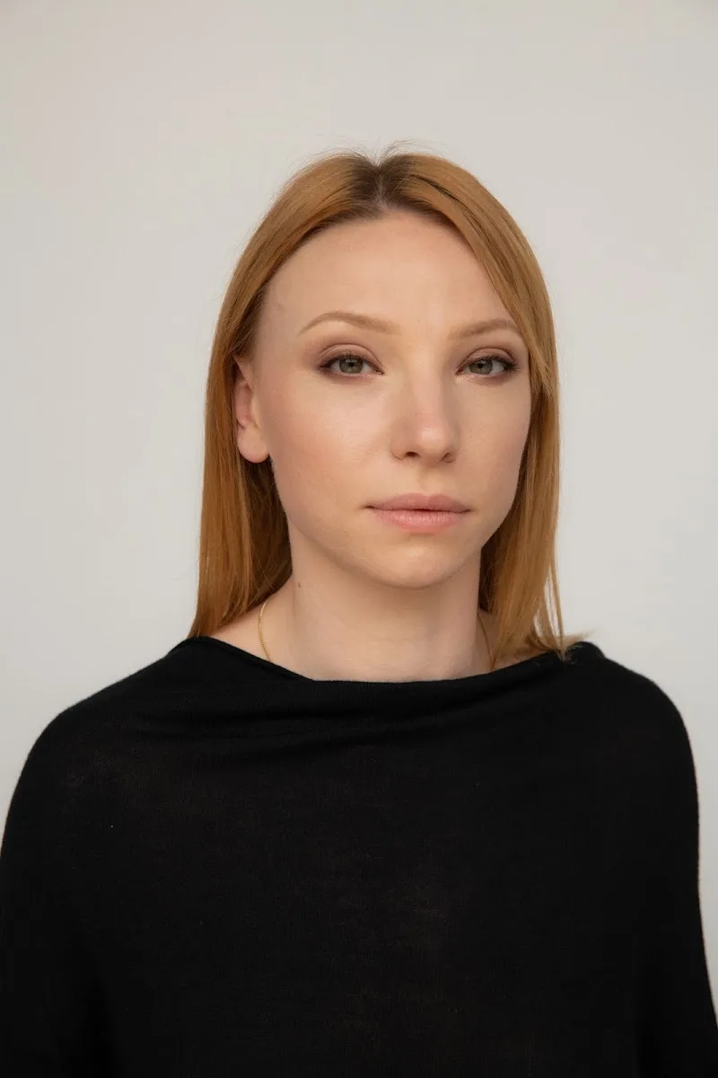 Manon Bonhomme Maquilleuse Lyon - Maquillage Lyon - OneBooking