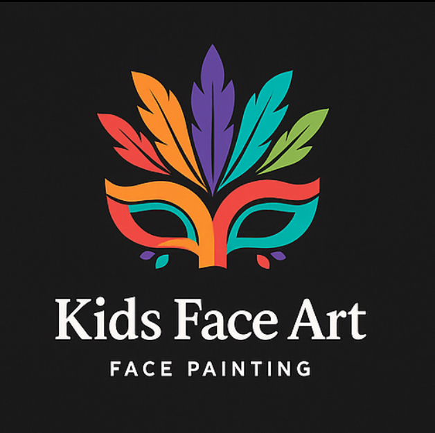 Kids Face Arts Bordeaux- Maquilleuse Artistique Enfants /événementiel - Maquillage Bordeaux - OneBooking
