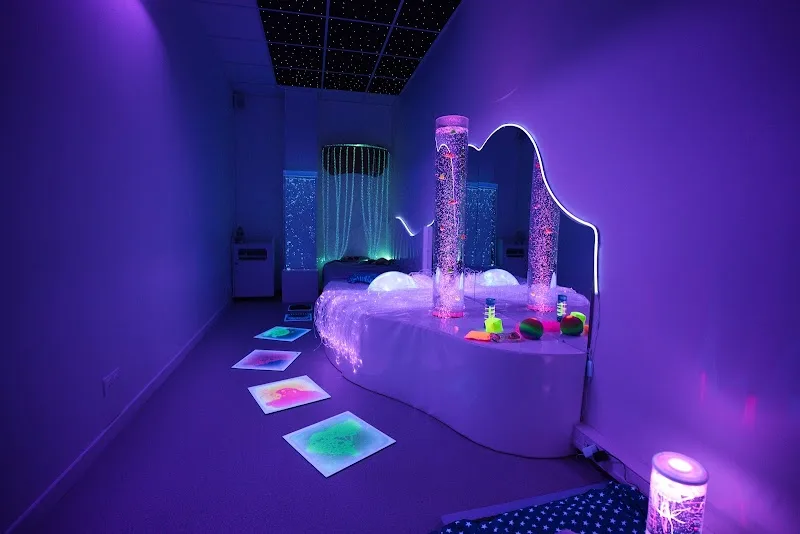 Snoz&mel - Spa Orléans - OneBooking
