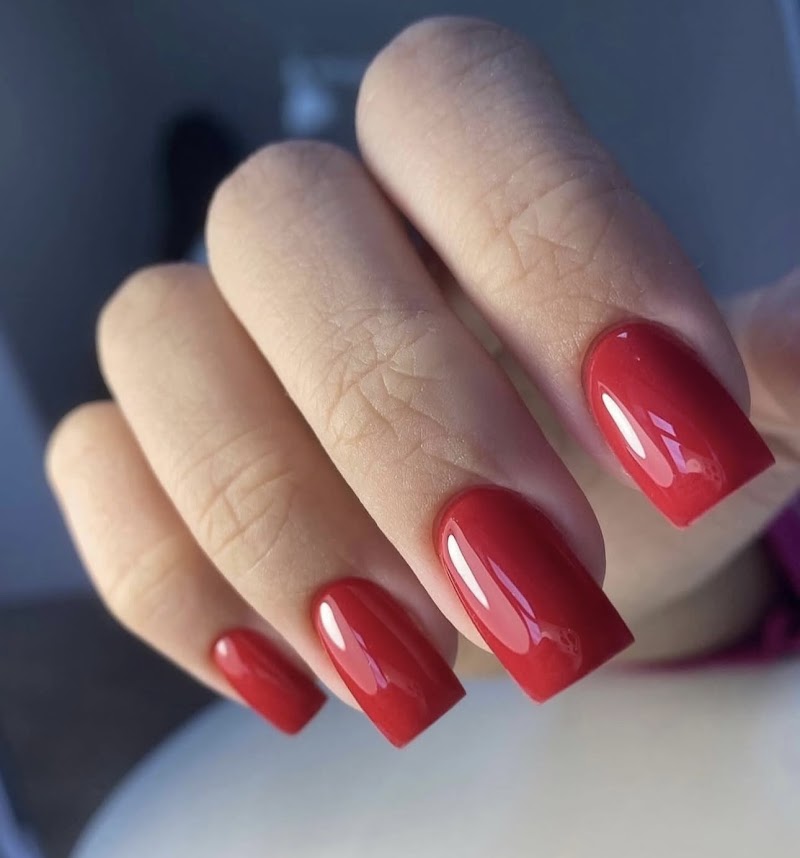 Cannes Luxury Nails - Onglerie Cannes - OneBooking