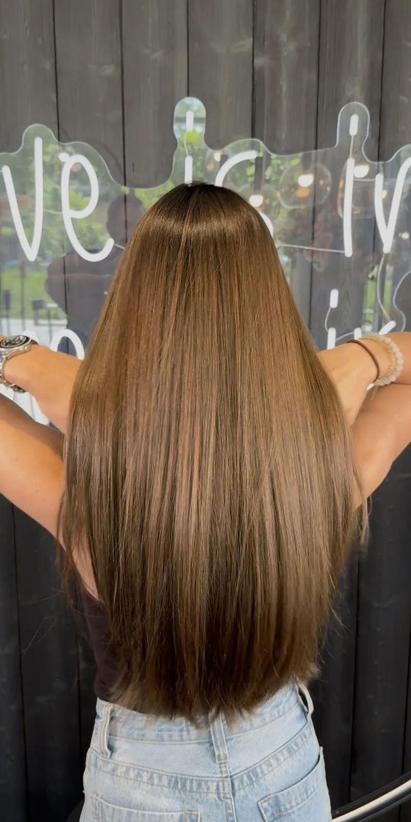 La coiffure STALTER Coiffeur Strasbourg - Coiffure Strasbourg - OneBooking