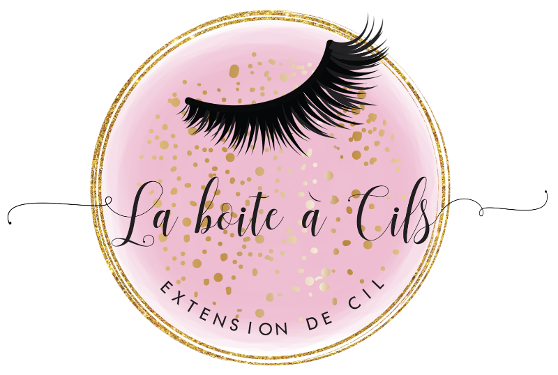 La boite à Cils - Sourcils & cils Bastia - OneBooking