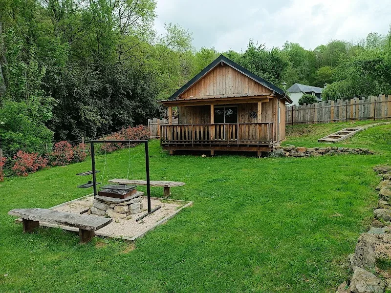Loc&spa Pyrénées - Massage Lourdes - OneBooking