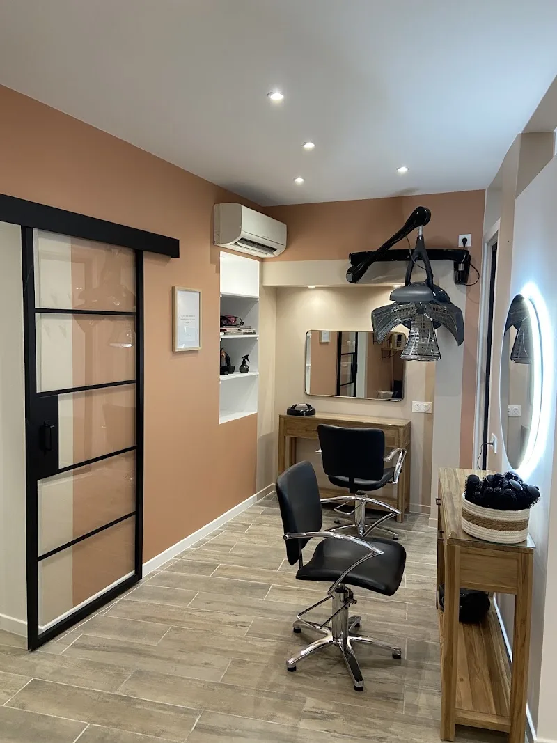 Nouvel’ère - Barbier Manosque - OneBooking