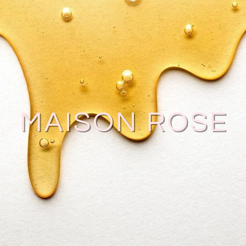 Maison Rose – Institut de beauté à Nîmes - Épilation Nîmes - OneBooking