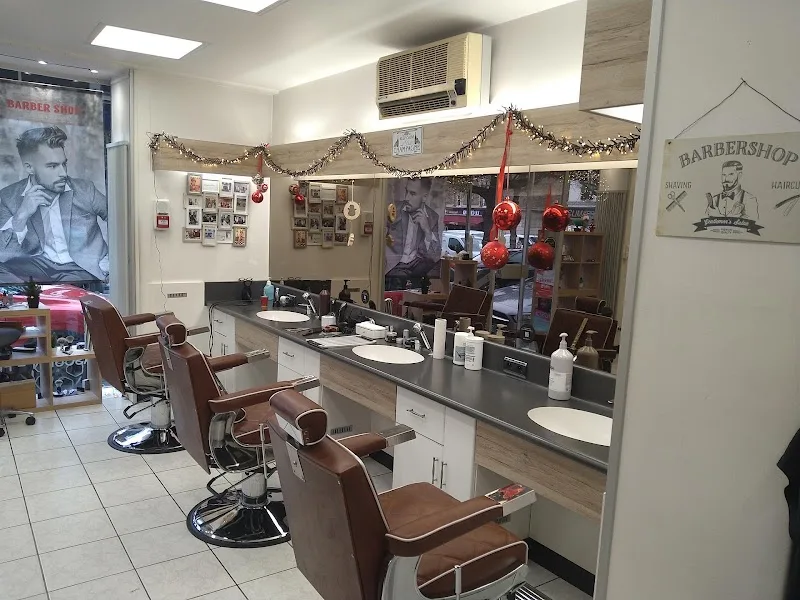 Le Salon du Forum - Coiffure Reims - OneBooking