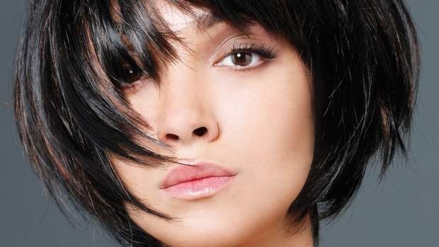 Studio7 et Salon les Empereurs - Coiffure Nice - OneBooking