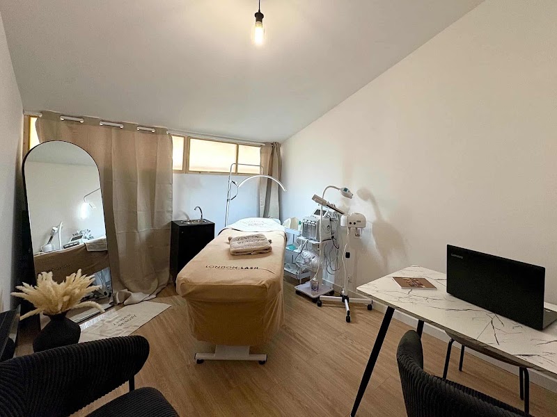 Linden Beauty - Épilation Angers - OneBooking