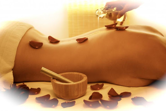 Les soins de Sophie - Onglerie Cannes - OneBooking