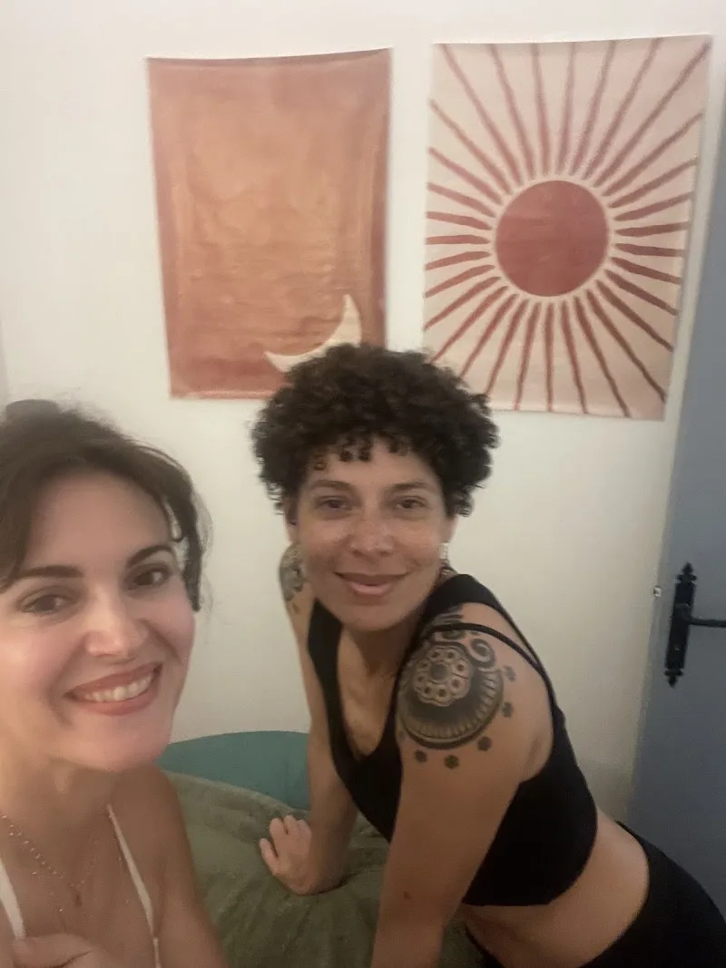 Salon Marion - Alliée Acné & Minceur - Coiffure Sète - OneBooking