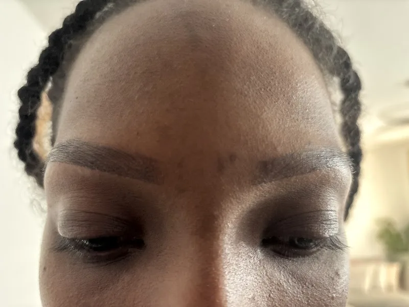 Shaymz Microblading - Institut de beauté Lyon - Sourcils & cils Lyon - OneBooking