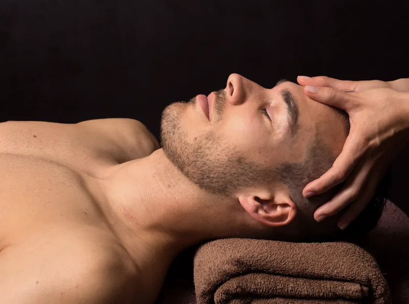 SMART MASSAGES - Spa Perpignan - OneBooking