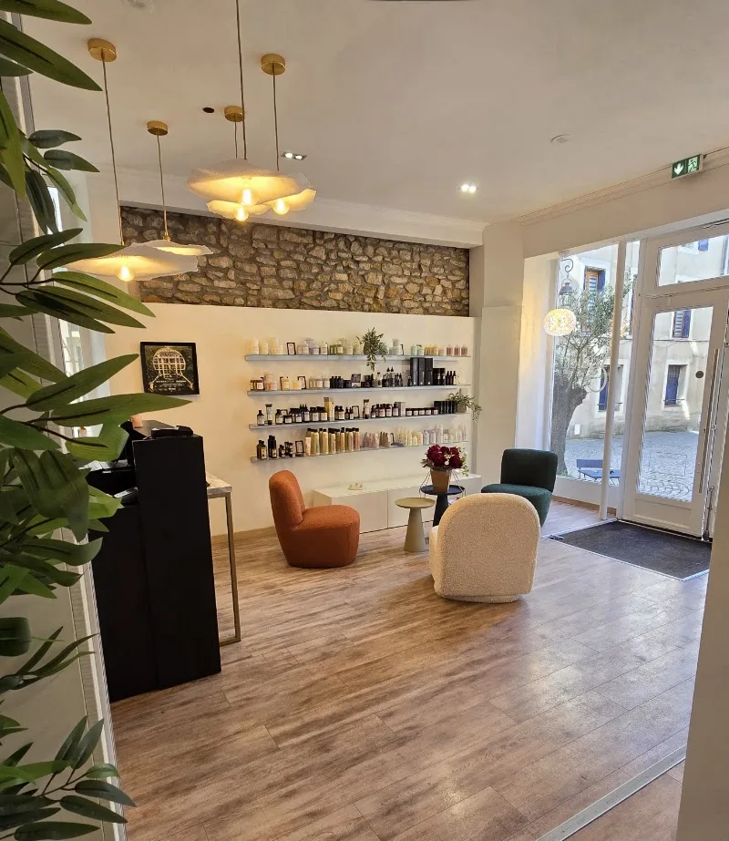 Addict & Cie - Coiffure Nancy - OneBooking